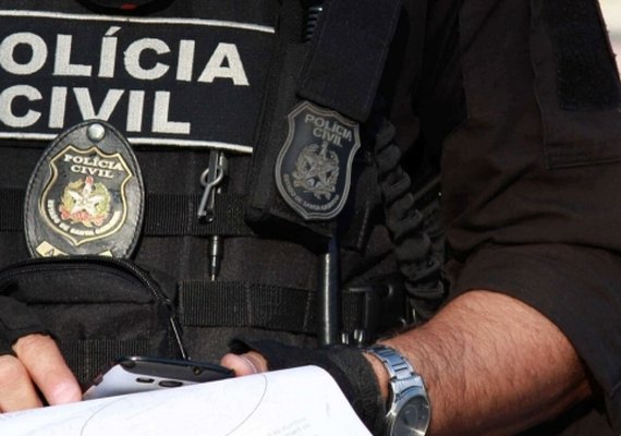 Concurso para a PC/AL não terá restrição máxima de idade