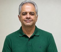 Silvio Camelo lidera engajamento digital entre candidatos PV, PT e PC do B