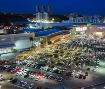 Confira o que abre e o que fecha no feriado de São João em Maceió