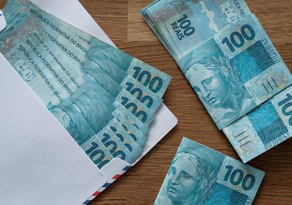 Inflação provoca alta de 14,2% na busca por crédito, aponta Serasa