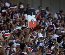Santa Cruz cresce no ranking de público e supera cinco clubes da Série A
