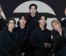 BTS no Brasil: confira possível setlist dos shows em São Paulo