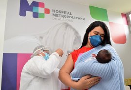 Com mais de 8.500 altas por Covid-19, Sesau realizou concurso e entregou 4 novos equipamentos em 2021