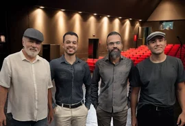 Alagoas celebra Dia Internacional do Jazz com programação em Maceió e Arapiraca