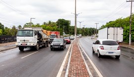 Detran Alagoas orienta sobre condutas adequadas no trânsito durante o feriado