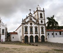 Da Gema ao Sal: especialistas em restauro fazem capacitação em AL