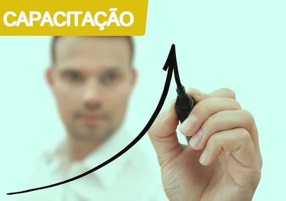 TJ-AL abre inscrições para capacitação no SAJ em comarcas do interior