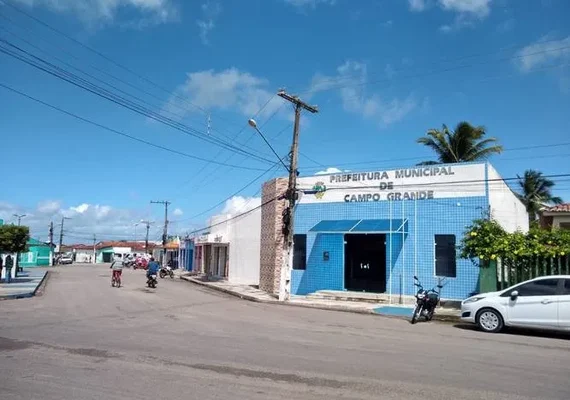 MP pede ao município de Campo Grande redução de gastos com pessoal