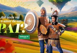 Cooperativa alagoana chega à final do Prêmio Profissionais do Ano 2026