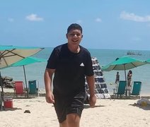 Policial militar apontado como autor de disparo que matou Gabriel Lincoln é promovido