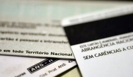 Clientes de planos de saúde registraram 4,7 mil queixas sobre pandemia