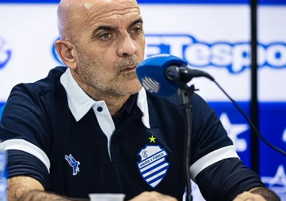 CSA inicia preparação para 2026 no dia 19 e divulga comissão técnica completa