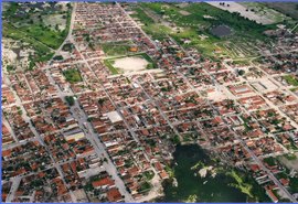 Alagoas tem 33 municípios em situação de emergência por estiagem