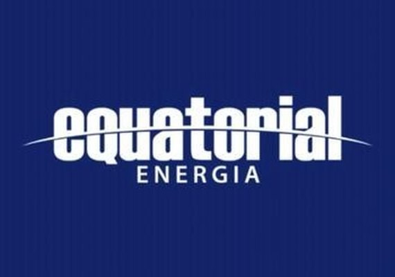 Equatorial suspende atendimento presencial nas Centrais Já de Maceió e de Penedo