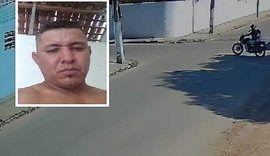 Pedreiro assume estupro de menina de 7 anos em AL: 'Fui um monstro'