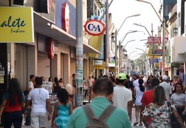 Procon Alagoas realiza pesquisa de preços para Black Friday 2021