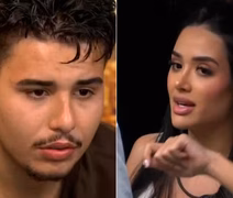 Pedro, do “BBB 26”, é investigado por importunação sexual