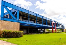 Governo de Alagoas abre inscrições para concurso do Detran/AL nesta quarta (6)