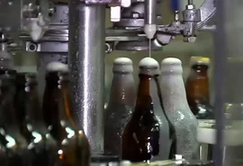 Governo emite alerta após mortes por intoxicação com bebidas adulteradas em SP