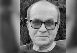 Morre Severino Vieira, fundador da Casa Vieira Magazine, aos 85 anos