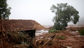 Beneficiários do Bolsa Família em Brumadinho poderão antecipar saques