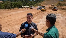 Com 78%, Paulo amplia poder e será decisivo na eleição do sucessor