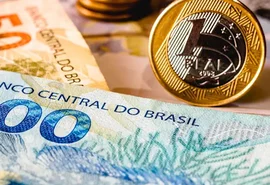 Salário de julho dos servidores de Alagoas já tem data para cair na conta