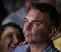 Inquérito no STF preocupa campanha de Flávio Bolsonaro