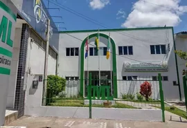 Idoso sofre de mal súbito e morre em agência bancária de Arapiraca