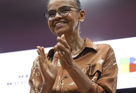 Governo federal faz mais duas trocas em ministérios antes das eleições