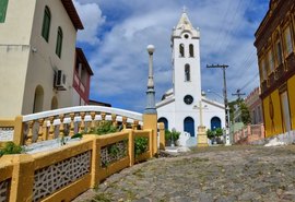 Prefeitura de Belo Monte confirma segundo caso de Covid-19 no município