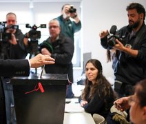 Lula parabeniza António Seguro pela vitória nas eleições em Portugal