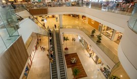 Confira os horários especiais de fim de ano dos shoppings e do comércio