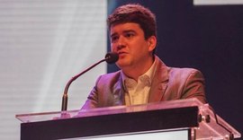 FAF realiza eleição para nova diretoria do quadriênio 2027 a 2031