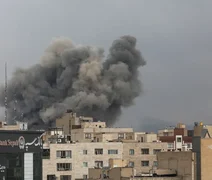 Brasil, Colômbia e México pedem cessar-fogo imediato no Oriente Médio