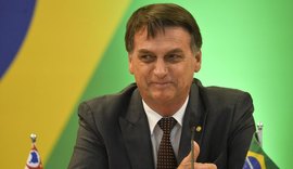 Bolsonaro terá uma série de reuniões na próxima semana em Brasília