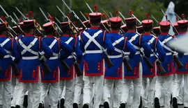 Prazo para alistamento militar obrigatório termina nesta terça-feira (30)