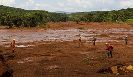 Penas para tragédias ambientais podem ficar mais severas