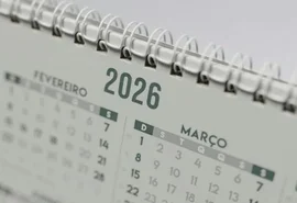 Abril terá dois feriados estratégicos para folgas prolongadas; veja como emendar