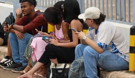 Enem 2026 tem mais de 5 milhões de inscritos