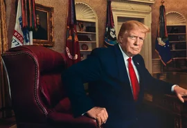 Tarifaço de Trump: taxa de 50% contra o Brasil tem longa lista de exceções; veja quais