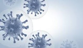 Foram registradas 16 mortes pela Covid 19 em 24 horas