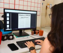 Secult divulga resultado preliminar do Ciclo 2 da PNAB em Alagoas