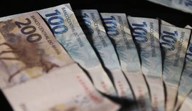 Dívida Pública Federal sobe 2,61% em junho e ultrapassa R$ 9,2 trilhões
