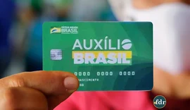 Câmara pode votar aumento extra do Auxílio Brasil nesta quarta