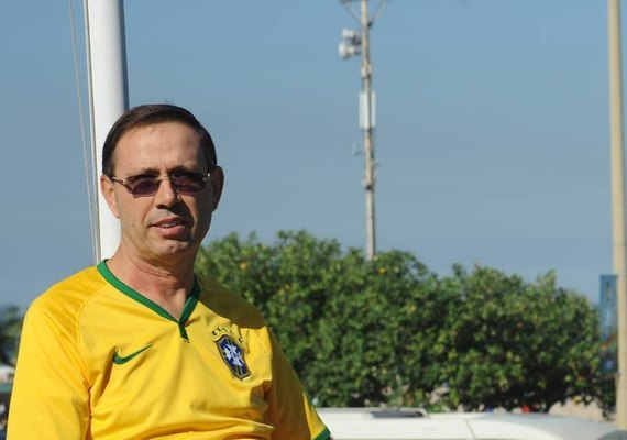 Futuro secretário da Saúde quer que pacientes com sintomas leves busquem atendimento e cloroquina para prevenção