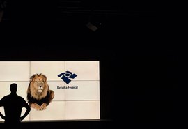 Contribuinte pode consultar nesta quinta-feira (20), lote residual do IR