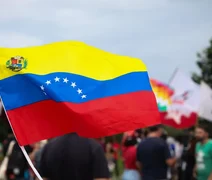 Brasil e outros cinco países condenam ataque dos EUA à Venezuela