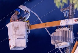 Disque Luz da Sima funciona normalmente nos dias de Carnaval