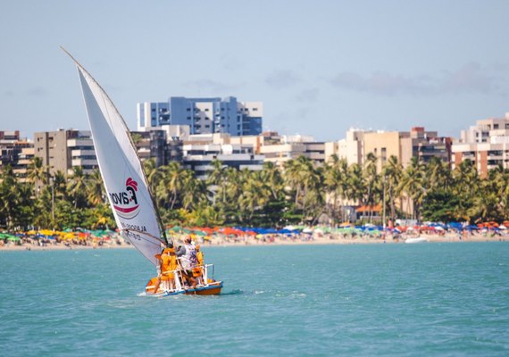 Prefeitura de Maceió lança Curso Básico de Espanhol para profissionais do turismo da orla